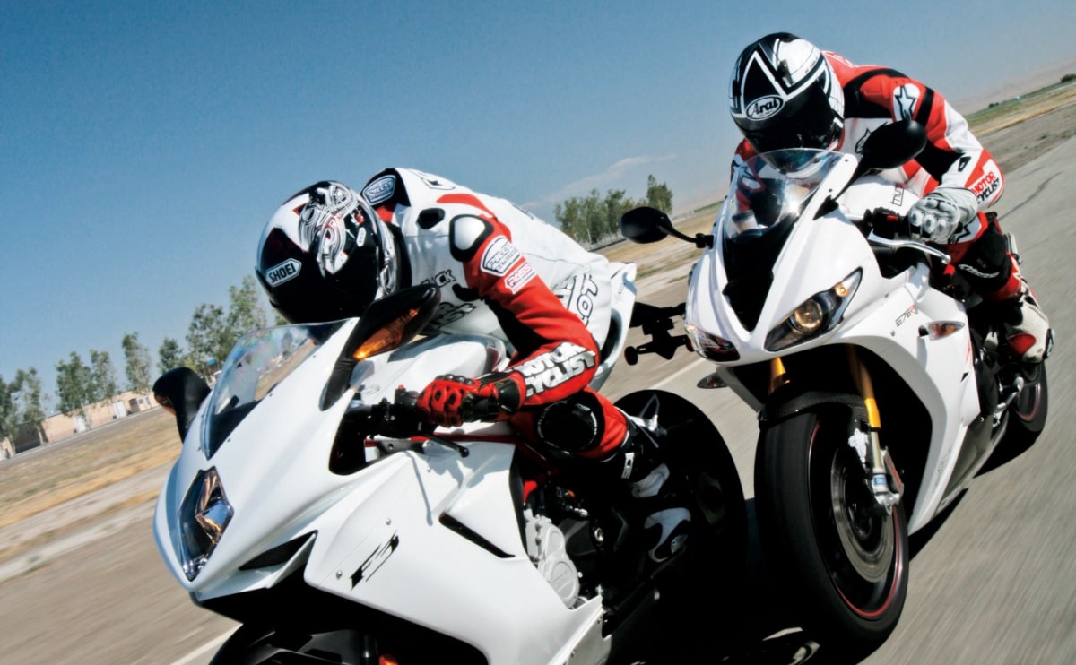 motorcycle-blog-img-3