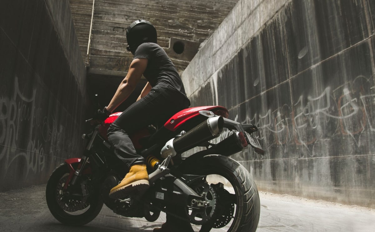 motorcycle-blog-img-4