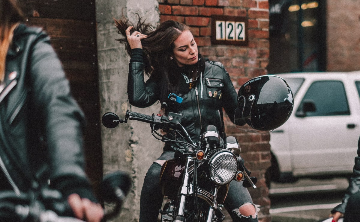 motorcycle-blog-img-5