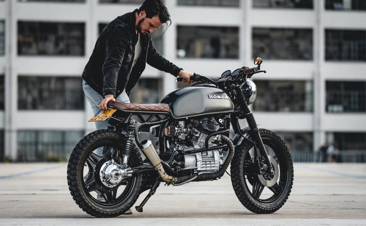 motorcycle-blog-img-7