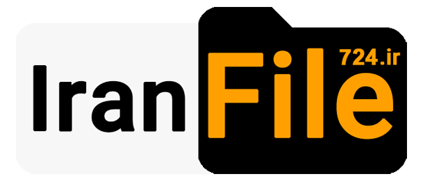 ایران فایل